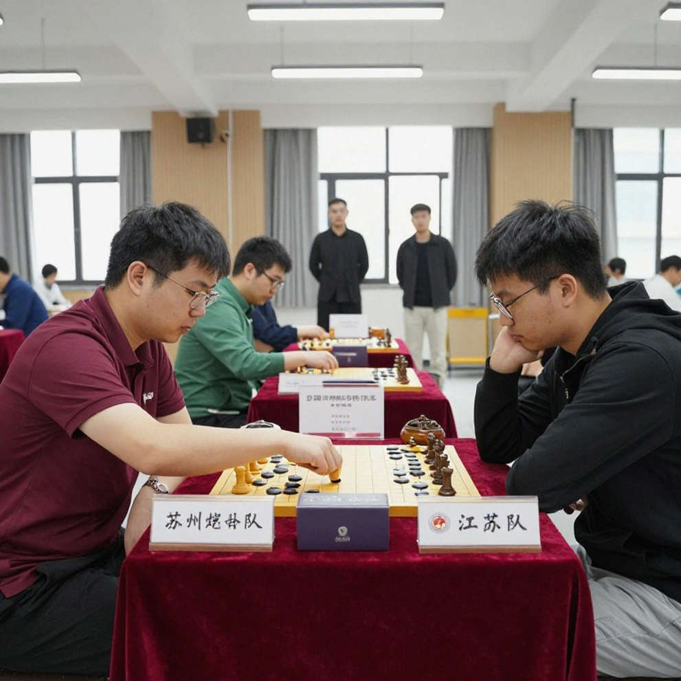 Topson trở lại OG: Đội hình mới và bài toán chưa có đáp án ở BLAST SLAM VIII Topson trở lại OG: Đội hình mới và bài toán chưa có đáp án ở BLAST SLAM VIII