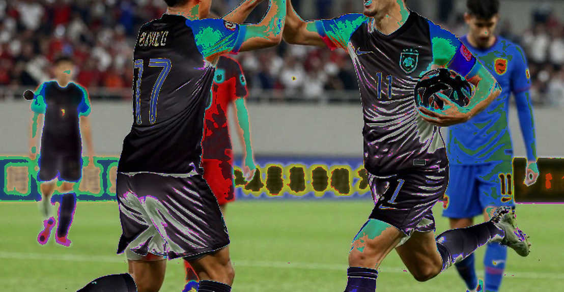 Indonesia Wins ASEAN 2026 on Penalties: The Title Is Real, the Throne Is Still Open Indonesia Wins ASEAN 2026 on Penalties: The Title Is Real, the Throne Is Still Open