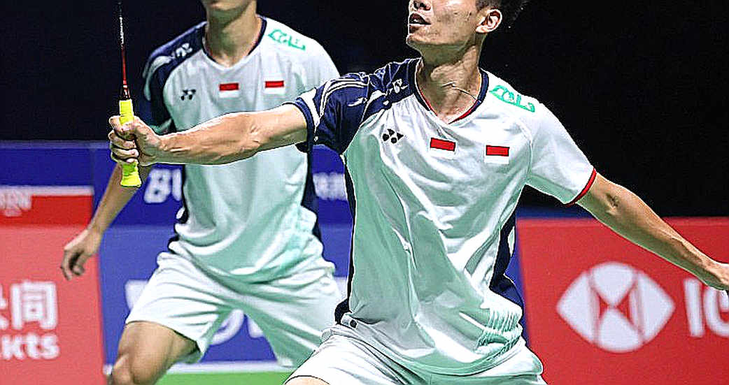 An Se-young và năm kỷ lục ở Asian Games 2026: Khi dữ liệu chưa kịp xác nhận di sản