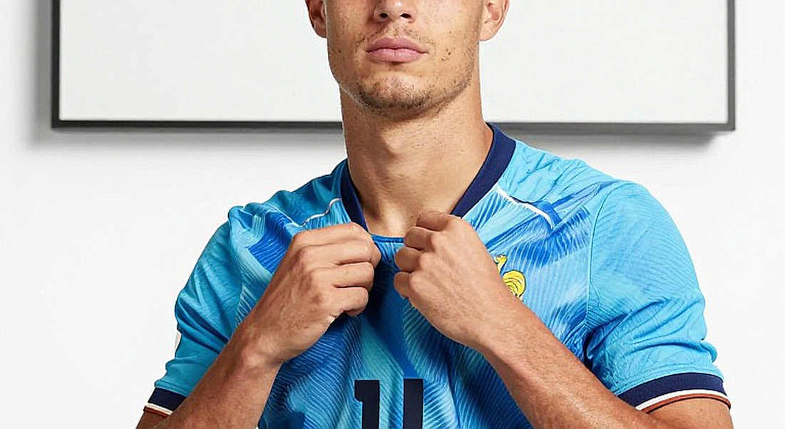 U23 Việt Nam vào tứ kết Asiad 2026: Trục giữa gãy, cái bẫy phút thứ sáu và bài toán ba ngày