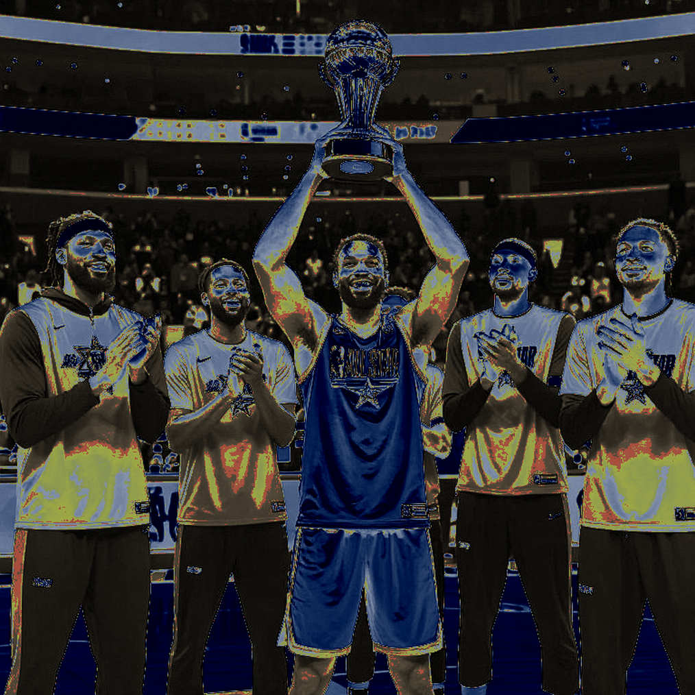 Wolves Esports quét sạch A Team tại VCT Threshold China: Bản chất của một tấm vé hạng hai