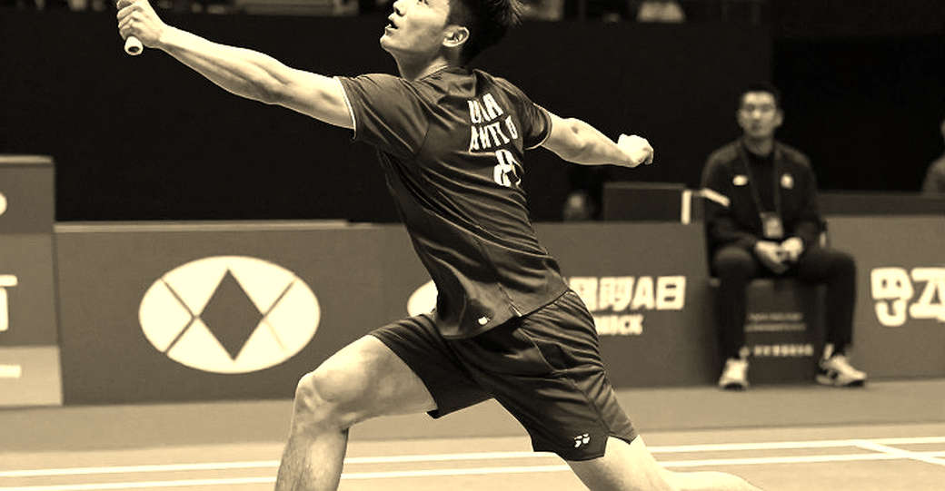 Satwik – Chirag và ván ba ở China Masters: đọc lại một cuộc lật ngược Satwik – Chirag và ván ba ở China Masters: đọc lại một cuộc lật ngược