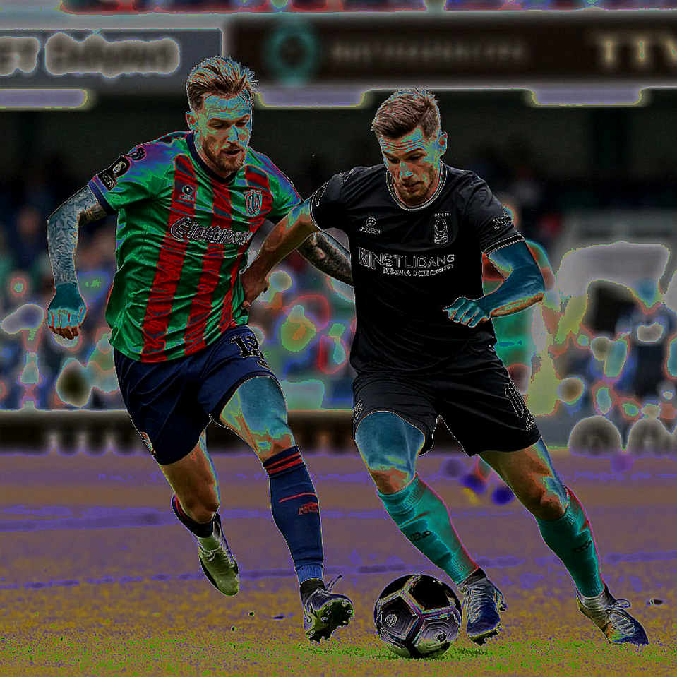 Bellingham và bản hợp đồng 2031: Khi phòng thay đồ Real Madrid cần một tiếng nói trụ lại