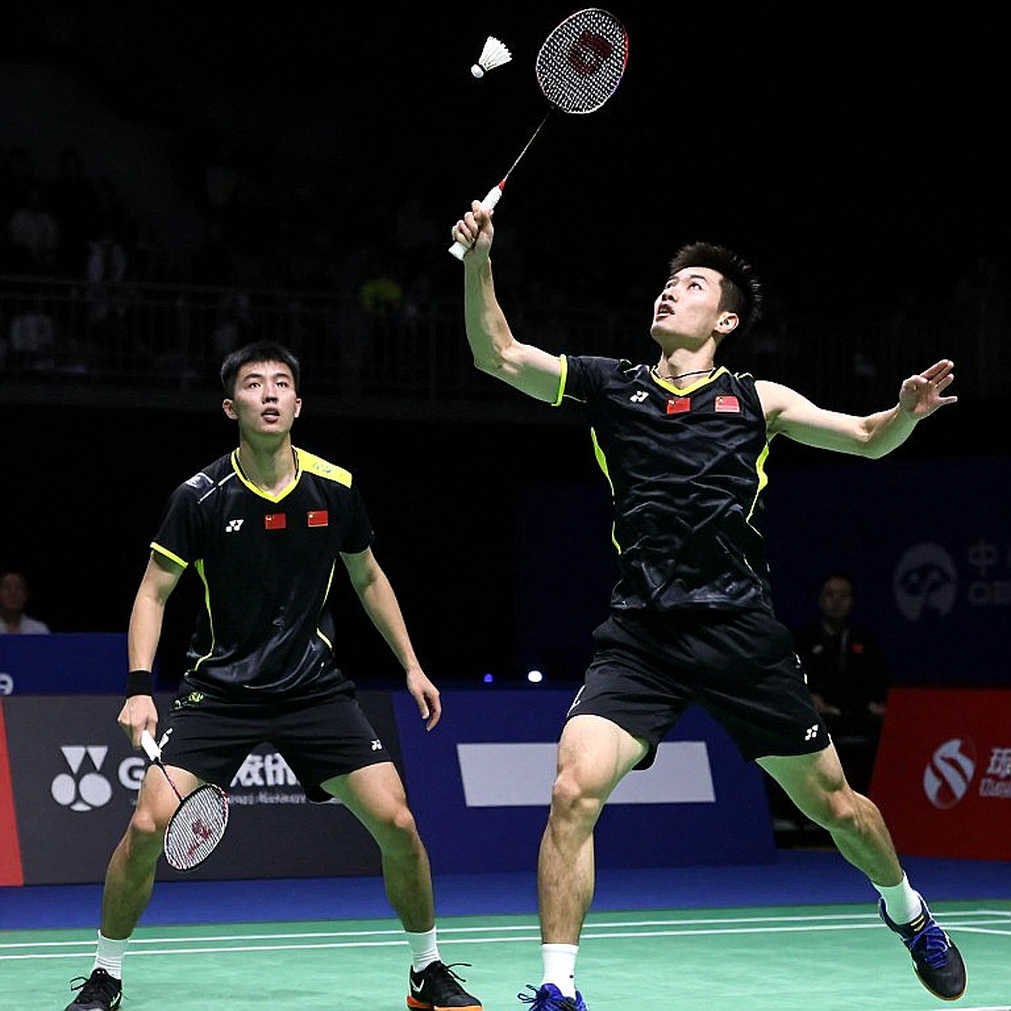 Thùy Linh gục ở Nguyễn Du: Khi 20-20 kể một câu chuyện khác với 10-21
