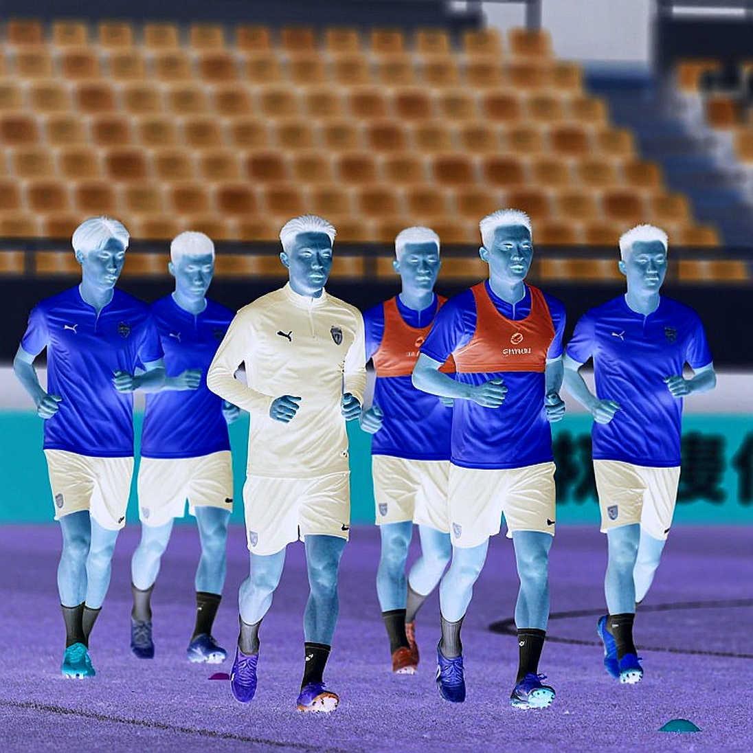 Chuyển nhượng V.League: Dòng tiền, tiền lương và cái bẫy định giá cầu thủ nội
