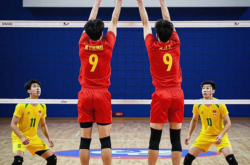 Khi truyền thông dựng cốt truyện: bóng đá và khoảng cách giữa cảm giác với xG