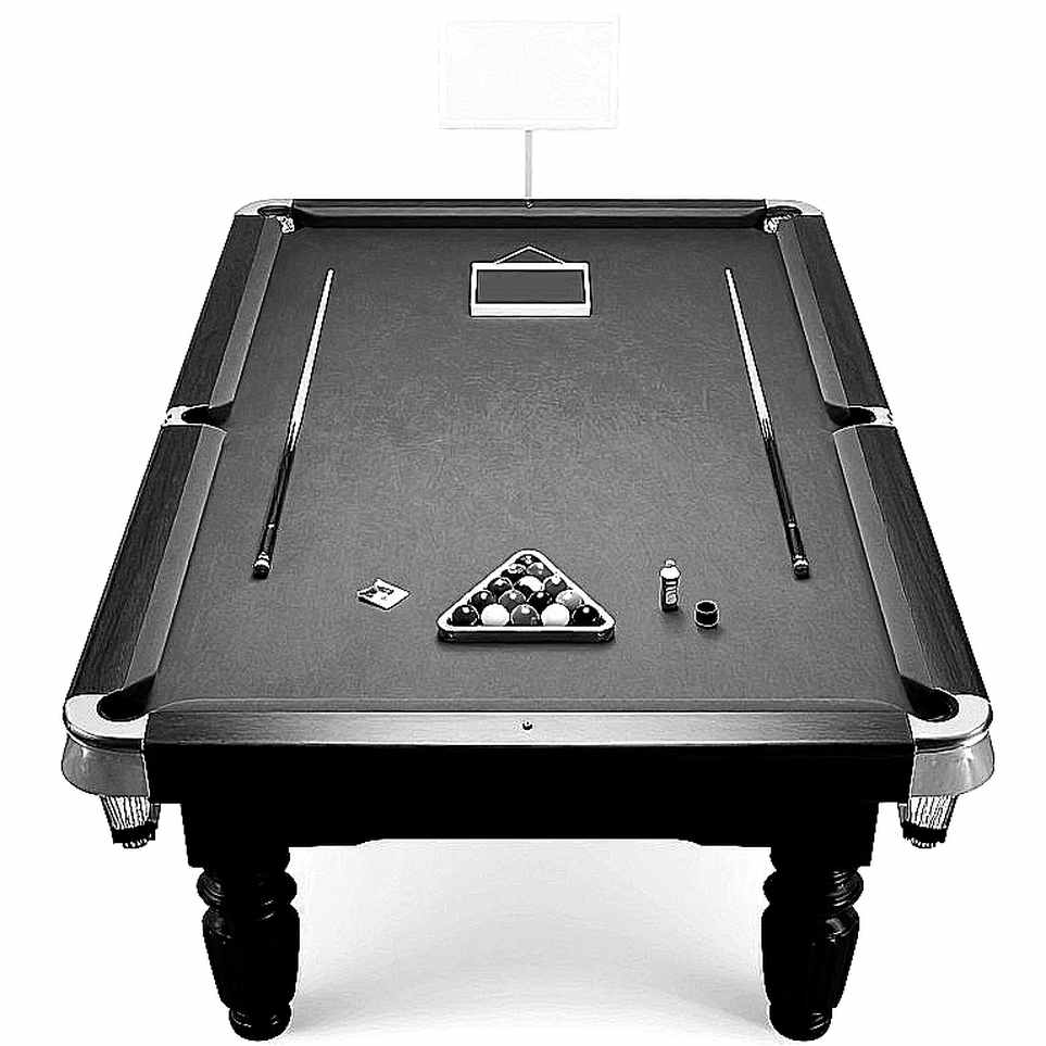 Kibaroglu bảo vệ thành công danh hiệu Texas Open Ladies 9-Ball trong trận chung kết kịch tính