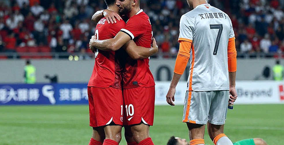 Việt Nam vào tứ kết Asian Games: Bốn điểm mong manh và tiếng thở dài ở phút thứ năm