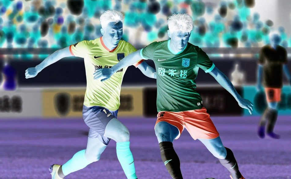 Việt Nam 4-2 Pakistan: Người đóng thay định đoạt và những vết nứt sau tấm vé tranh hạng ba Việt Nam 4-2 Pakistan: Người đóng thay định đoạt và những vết nứt sau tấm vé tranh hạng ba