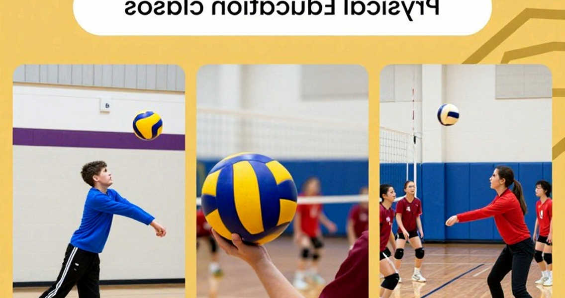 Cameroon vào chung kết Giải vô địch bóng chuyền châu Phi: Ranh giới mong manh giữa vinh quang và ảo ảnh Olympic