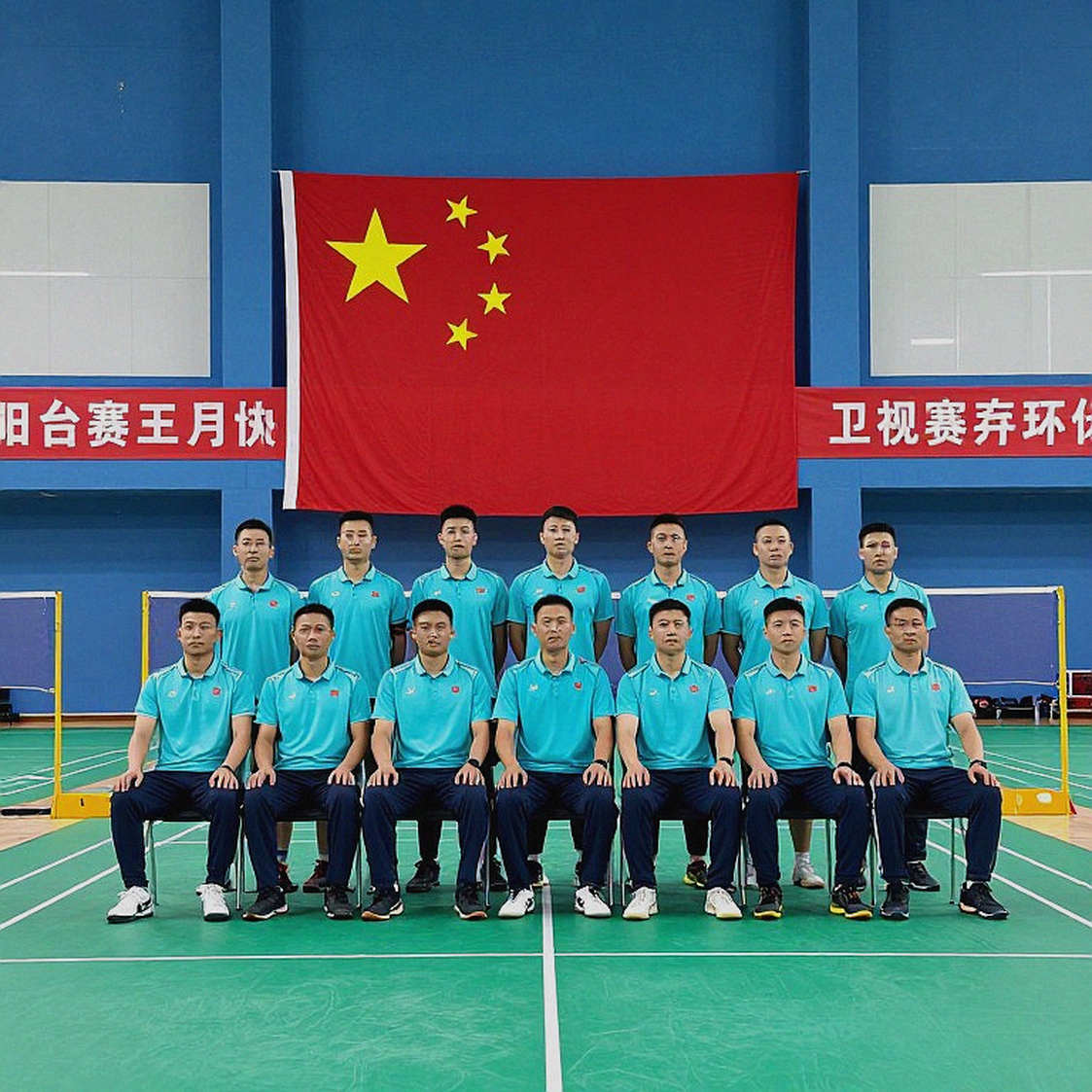 Thùy Linh và thực trạng cầu lông Việt Nam: Khi đấu trường Asiad thử thách giới hạn của một mình cô đơn