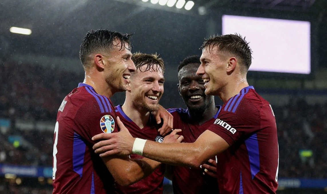 Gedson Fernandes and Trabzonspor: Does €18 Million Buy a Midfielder, or Buy Time? Gedson Fernandes and Trabzonspor: Does €18 Million Buy a Midfielder, or Buy Time?