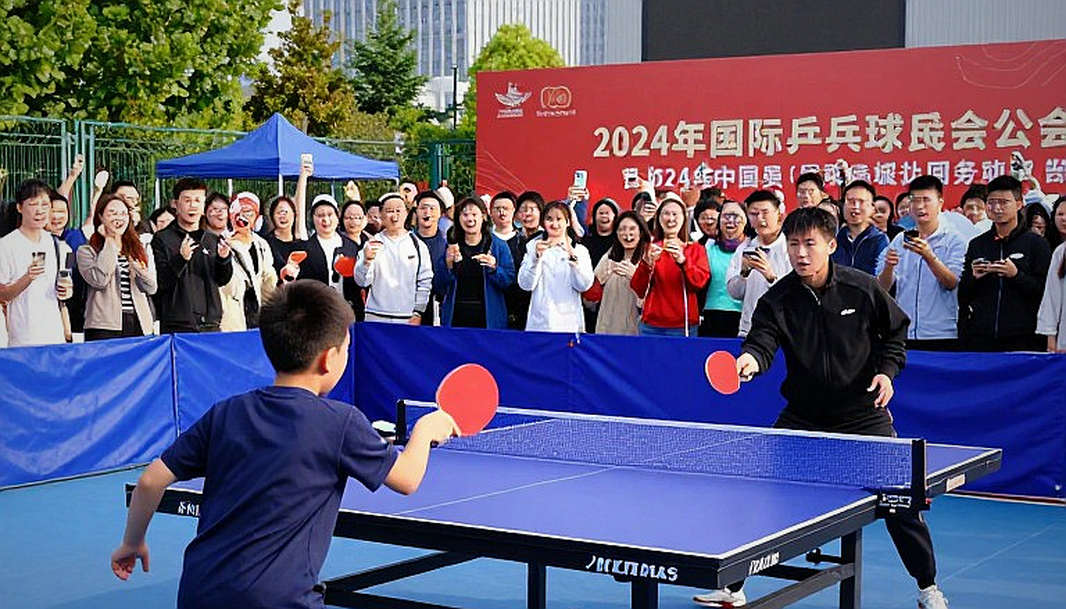 CKTG 2026: Điểm yếu mid-game của T1 và cái giá của một pha gọi sai