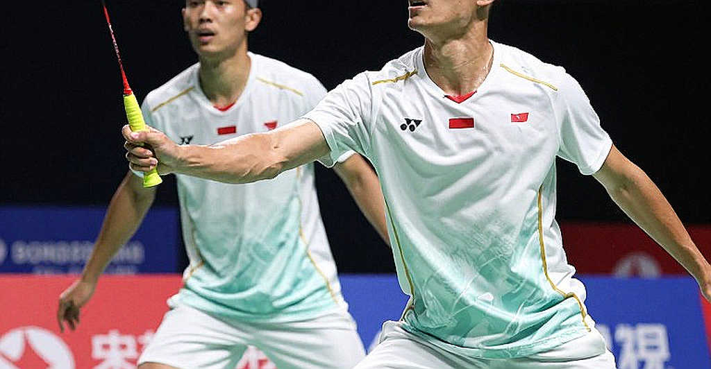 Nguyễn Thùy Linh dừng bước ở Vietnam Open: Tốc độ của Xu Wen Jing và bốn điểm số bị bỏ lỡ
