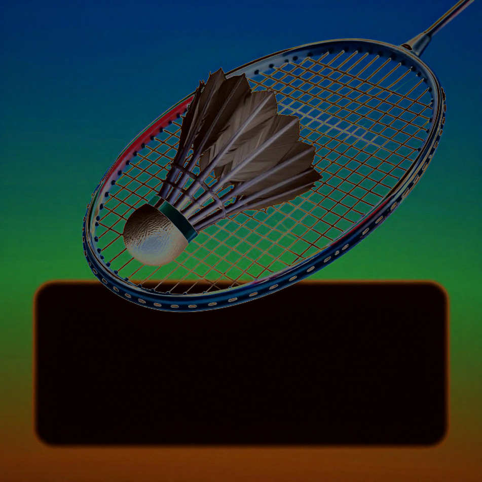 Nguyen Thuy Linh Exits Vietnam Open: Xu Wen Jing's Speed and Four Lost Points Nguyen Thuy Linh Exits Vietnam Open: Xu Wen Jing's Speed and Four Lost Points
