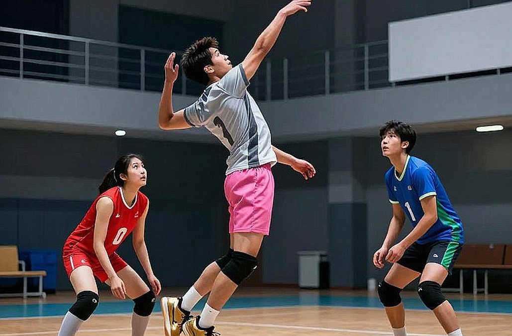 Vết Nứt Của Một Đế Chế: Tại Sao Bảng Xếp Hạng Mùa Giải Thường Niên Không Nói Lên Sự Thật