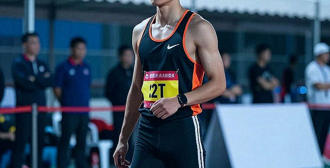 Bi kịch tại Seoul Race 2026: Cái chết của nữ runner nghiệp dư Yoo Ji-won và những câu hỏi chưa có lời đáp