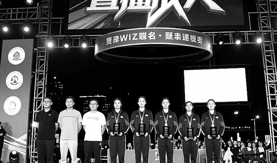 Hồ sơ để trống: bài toán định giá cầu thủ trẻ giữa kỳ chuyển nhượng V.League Hồ sơ để trống: bài toán định giá cầu thủ trẻ giữa kỳ chuyển nhượng V.League