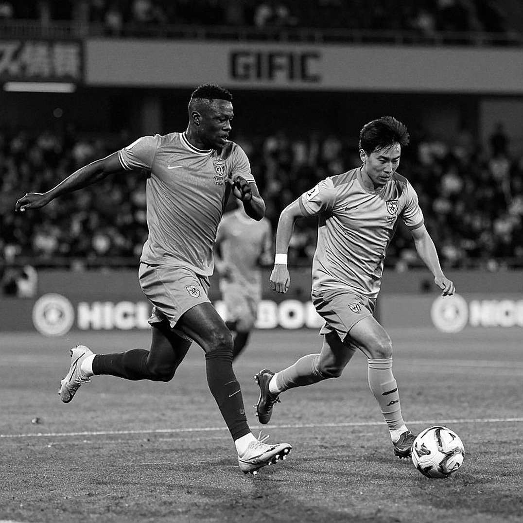 Luke Vickery, Jay Idzes và canh bạc chọn người của Herdman trước Singapore