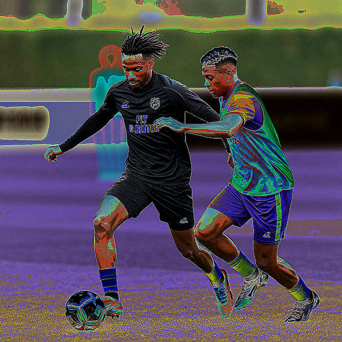 Luke Vickery, Jay Idzes and Herdman's Selection Gamble Before Singapore
