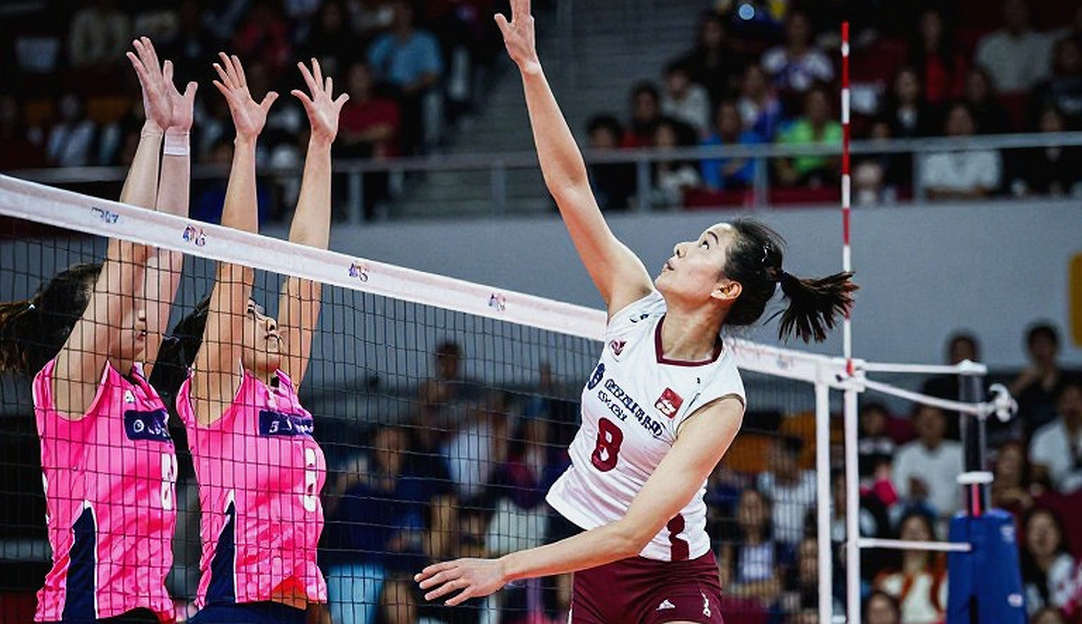 Indonesia nhắm huy chương đồng Asian Games 2026: Mục tiêu không có cột sống dữ liệu