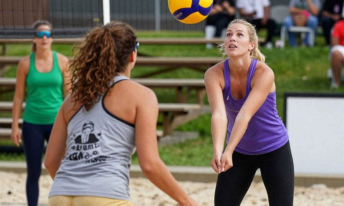 Why Vietnam's Women's Volleyball Declined in the Past Year Why Vietnam's Women's Volleyball Declined in the Past Year