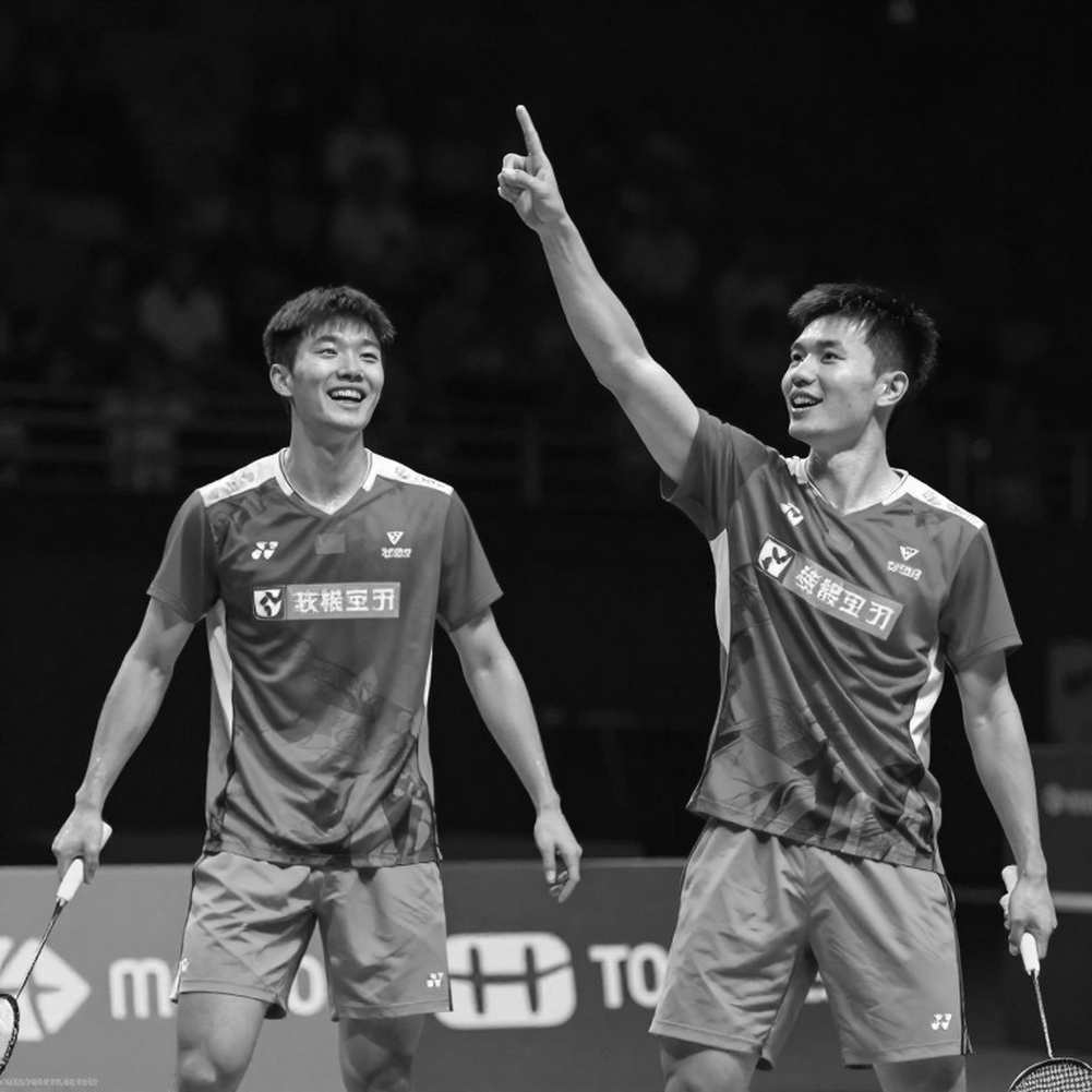 An Se-young và Khoảng Trống 46 Danh Hiệu: Khi Dữ Liệu Thô Không Chịu Khóc