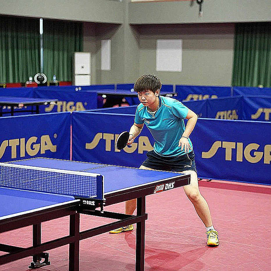 SBCL Premier Division Weekend 1: Đội trẻ nhất lịch sử hạ cựu vô địch, một tay vợt Pháp giữ chuỗi toàn thắng