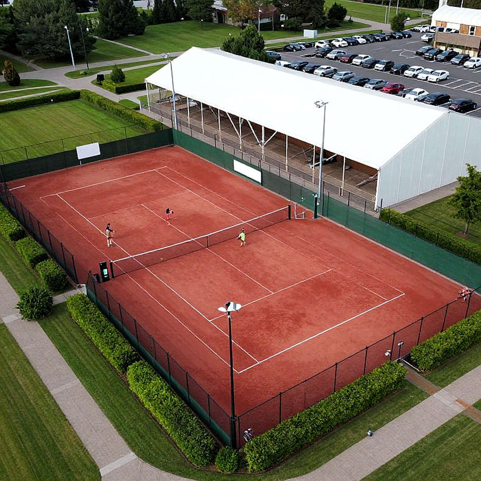 Chung kết US Open nữ: Sabalenka gặp Rybakina, cuộc đấu quyền lực và khoảng trống dữ liệu Chung kết US Open nữ: Sabalenka gặp Rybakina, cuộc đấu quyền lực và khoảng trống dữ liệu