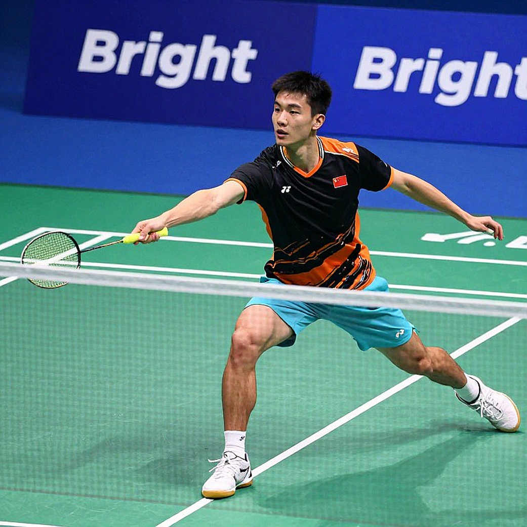 Nguyễn Thùy Linh và Asiad 20: Huy chương không được quyết định trên sân đấu