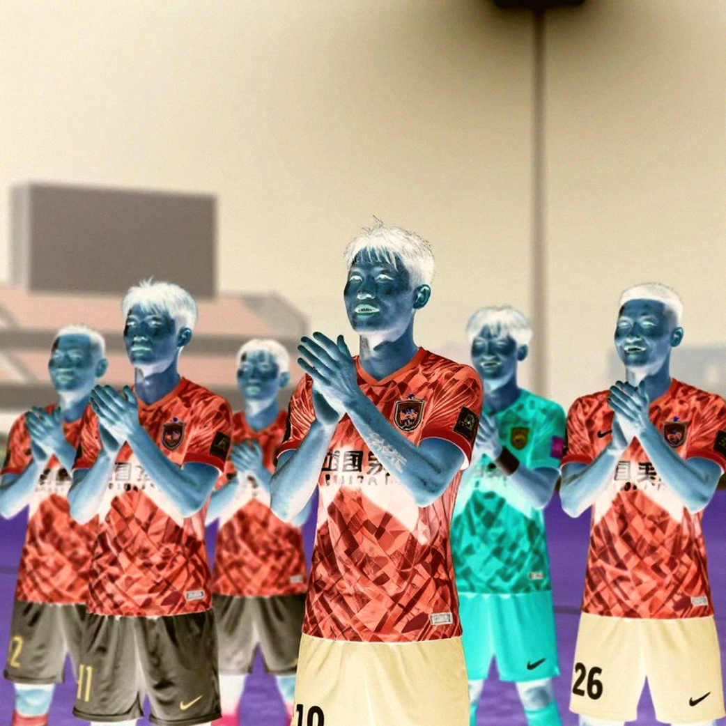 Cúp Tiger 2026: Việt Nam thua Singapore 0-1 trong trận chung kết đầu tiên