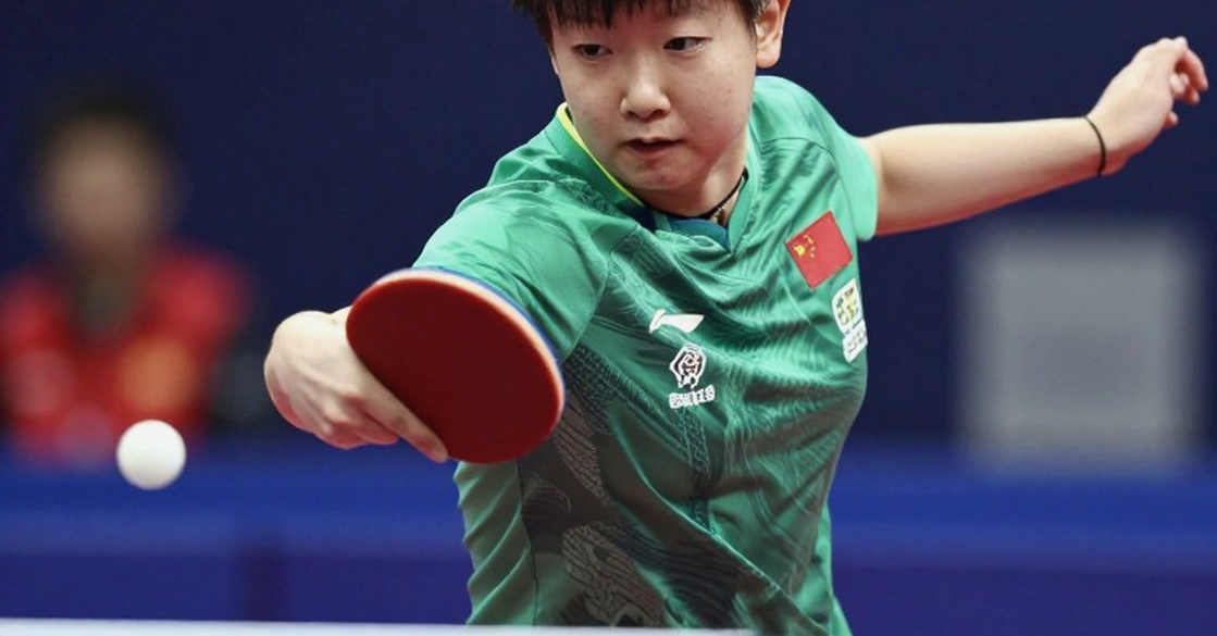 Tiger Cup 2026: Vietnam Lose 0-1 to Singapore in Their First Final Tiger Cup 2026: Vietnam Lose 0-1 to Singapore in Their First Final