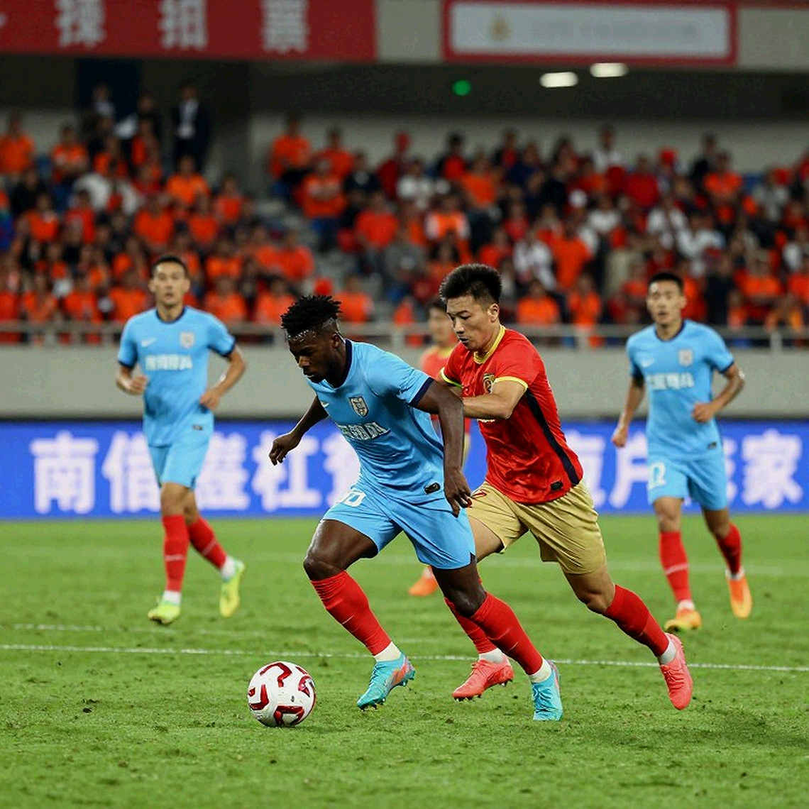 Aymeric Laporte and the Zero-Fee Transfer: Spain Bought a Player, France Lost a Decade