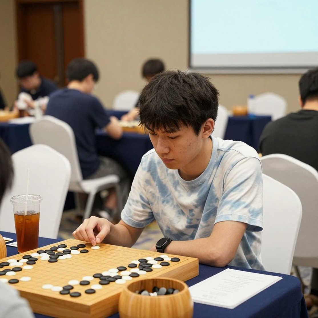 T1, Faker và cuộc tái đàm phán thầm lặng: Khi giá trị thương hiệu vượt xa sàn đấu T1, Faker và cuộc tái đàm phán thầm lặng: Khi giá trị thương hiệu vượt xa sàn đấu