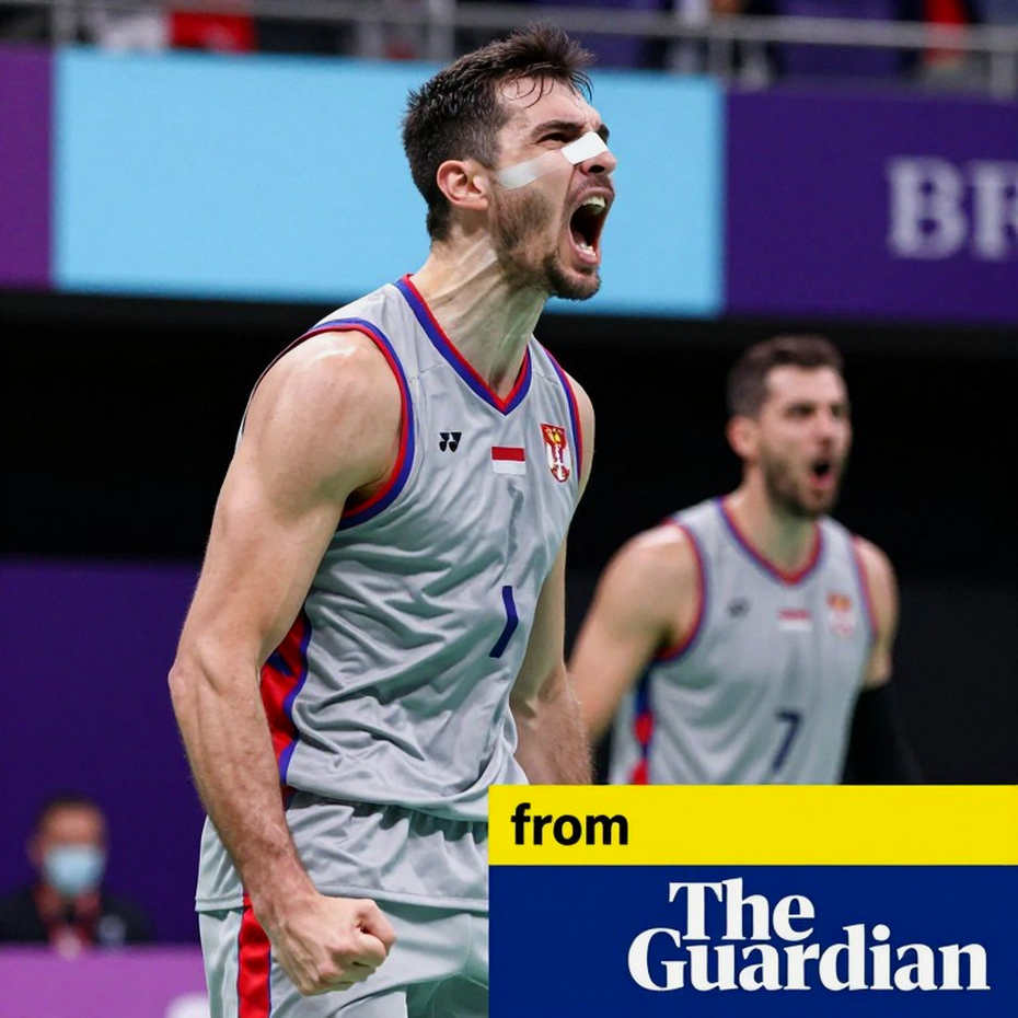 Nguyễn Tiến Minh thắng Nguyễn Hoàng Thái Sơn ở vòng loại Vietnam Open 2026 nhờ khai thác singles weakness, khẳng định bản lĩnh veteran 43 tuổi