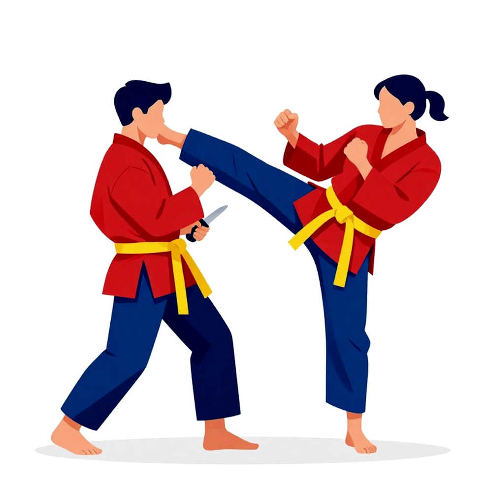 Cú KO 1:57 của trợ lý Dana White và khoảng trống dữ liệu sau bản hợp đồng UFC