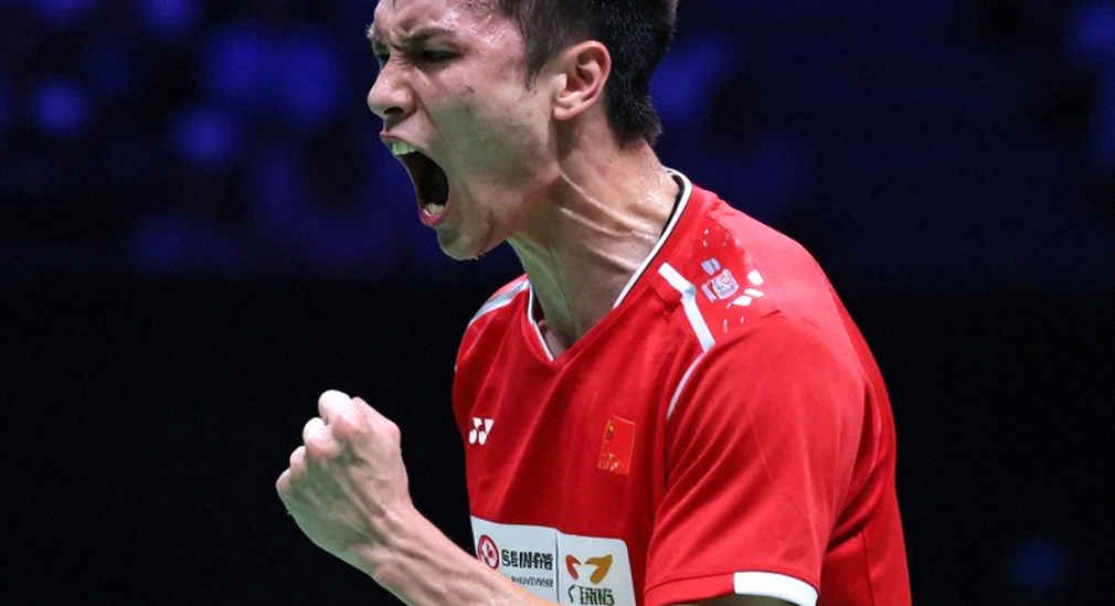 Cảnh báo phân tích esports: Không có dữ liệu để tạo bài viết thể thao thuần túy Cảnh báo phân tích esports: Không có dữ liệu để tạo bài viết thể thao thuần túy