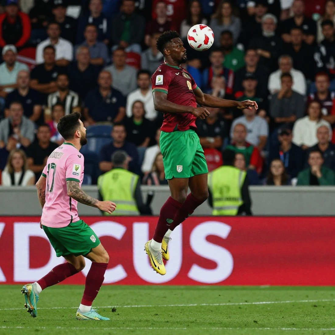 Italy nữ hòa Belarus 1-1: vé chung kết play-off và hồ sơ thể lực của một thế hệ đang già đi