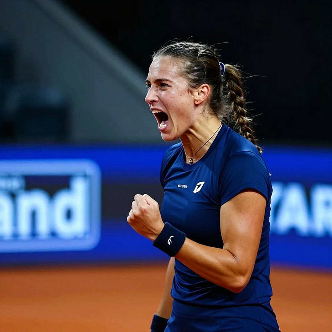 At Arthur Ashe Night, the ghosts of serves have stopped counting At Arthur Ashe Night, the ghosts of serves have stopped counting