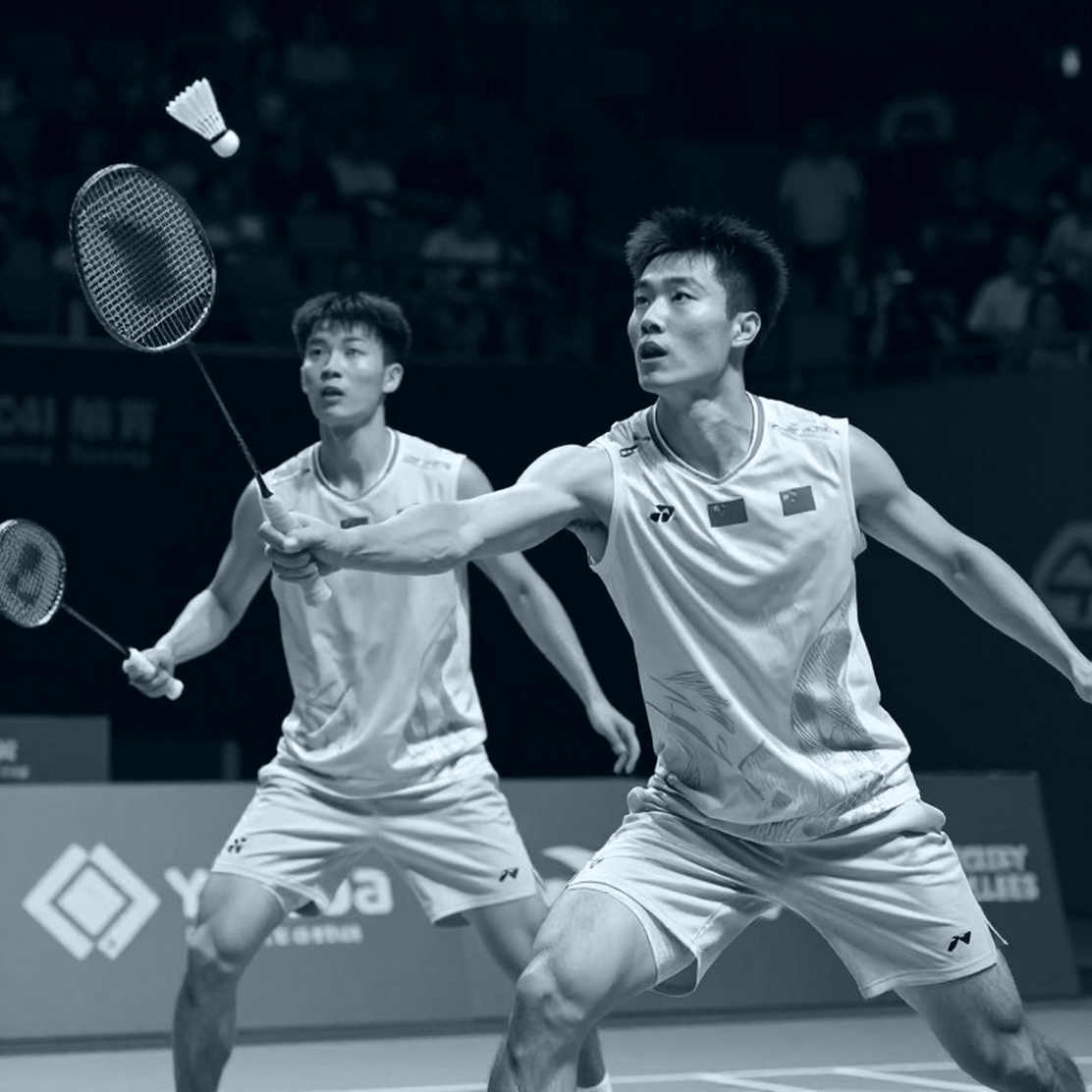 Thùy Linh dừng bước ở Vietnam Open: Khoảng cách 40 bậc không che được điểm cuối trận