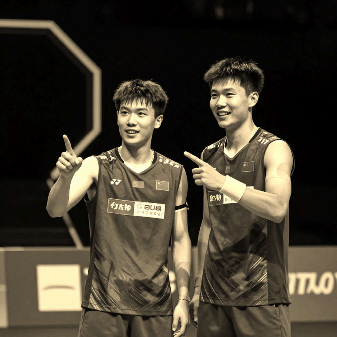 Một dòng cầu lông giữa bảng huy chương Asian Games 2026: Ấn Độ và nhánh đấu bị bỏ quên