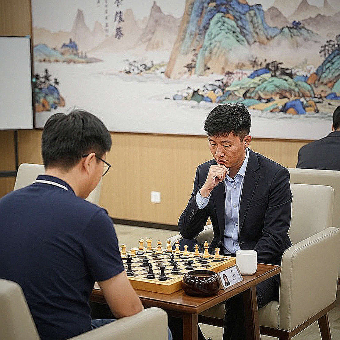VIRESA giữ bản quyền esports ASIAD 20: một thương vụ quyền lực được đóng gói thành tin vui