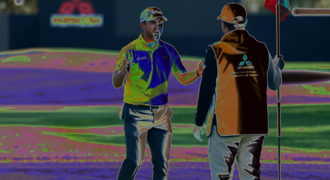 VIRESA Holds ASIAD 20 Esports Rights: A Power Transaction Packaged as Good News VIRESA Holds ASIAD 20 Esports Rights: A Power Transaction Packaged as Good News