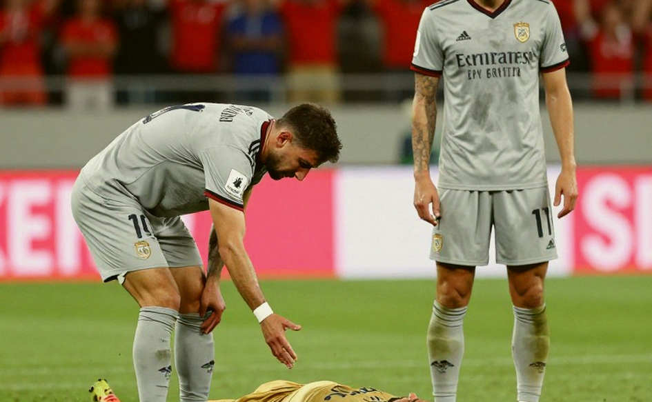 Asiad 2026 Opening Loss: VFF Faces Tactical and Personnel Crisis in Vietnam Women's Football Asiad 2026 Opening Loss: VFF Faces Tactical and Personnel Crisis in Vietnam Women's Football