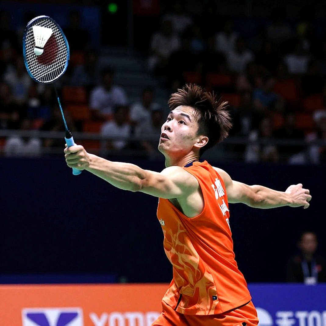 Cầu lông Indonesia sau Paris 2026: khi tiếng trống Istora không còn hát bù được khoảng cách chuyên môn