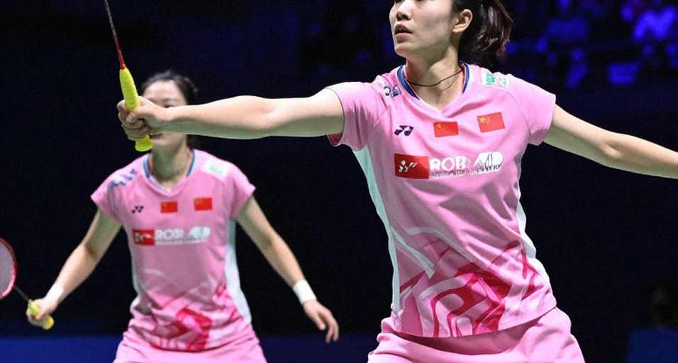 Indonesian Badminton After Paris 2026: When Istora's Drums Can No Longer Sing Away the Technical Gap