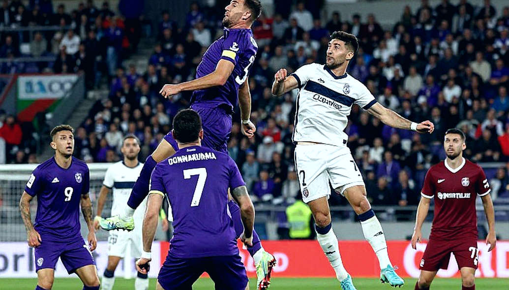 Nick Woltemade ghi bàn đầu tiên cho Juventus: bàn tay của Nico González và khoảng trống sau tỷ số 3-0