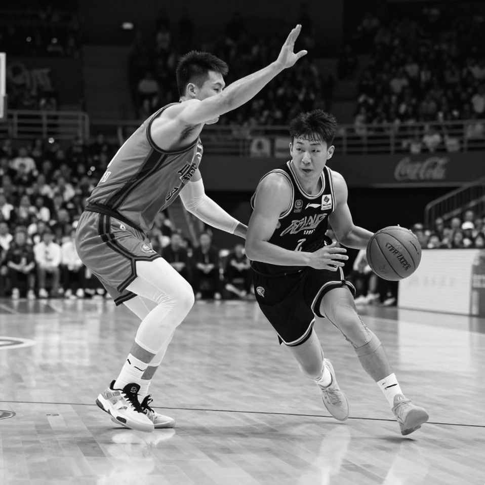 The New York Crown: Brunson, the Knicks, and the Inverted Power Chessboard of the 2026-27 NBA The New York Crown: Brunson, the Knicks, and the Inverted Power Chessboard of the 2026-27 NBA