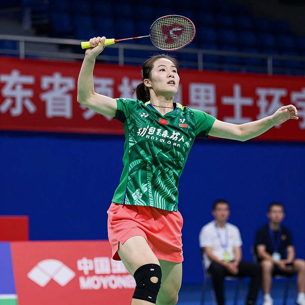 Lakshya Sen dẫn dắt Ấn Độ vào tứ kết Asian Games 2026: Chiến thắng dễ nhưng ẩn chứa nhiều câu hỏi chưa lời đáp