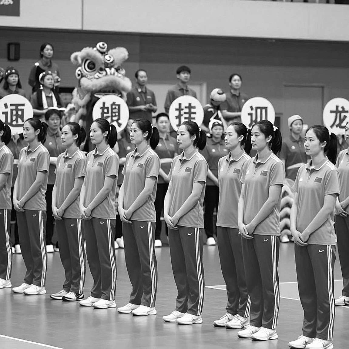 Chuột hỏng và luật im lặng: vết nứt quản trị tại VALORANT Champions Thượng Hải